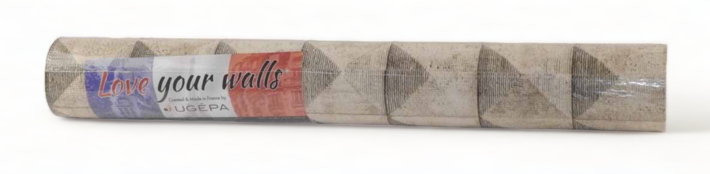 Vlies behang L32217 Ugepa - Afbeelding 2