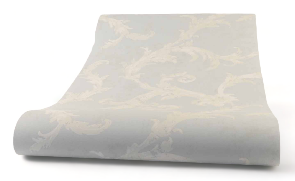 Vlies behang LG404-64 Phoebe