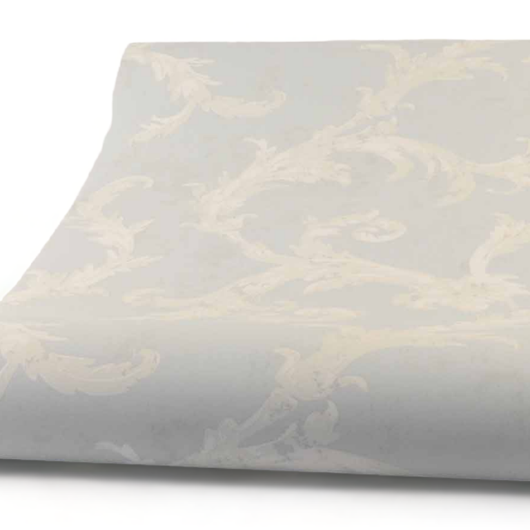 Vlies behang LG404-64 Phoebe