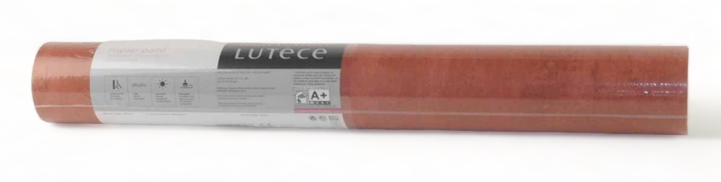 Papier behang 51137010 Lutece - Afbeelding 2