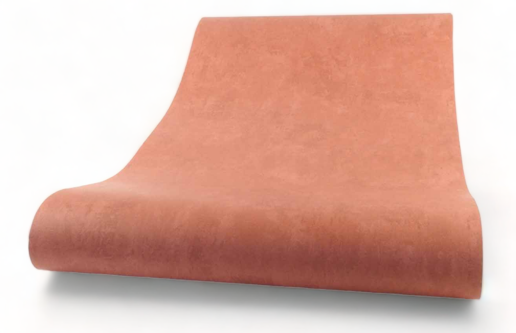 Papier behang 51137010 Lutece