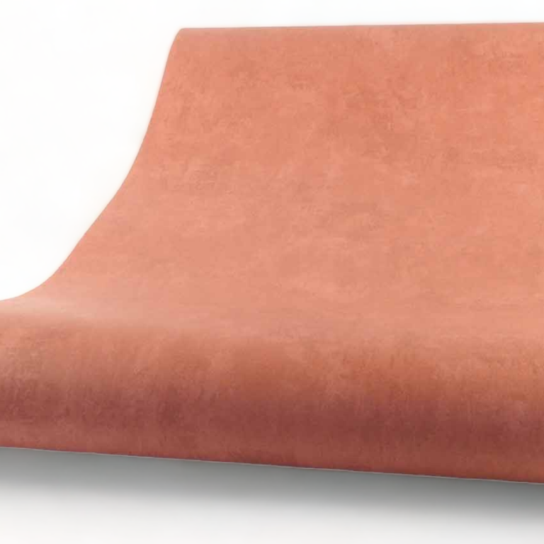 Papier behang 51137010 Lutece