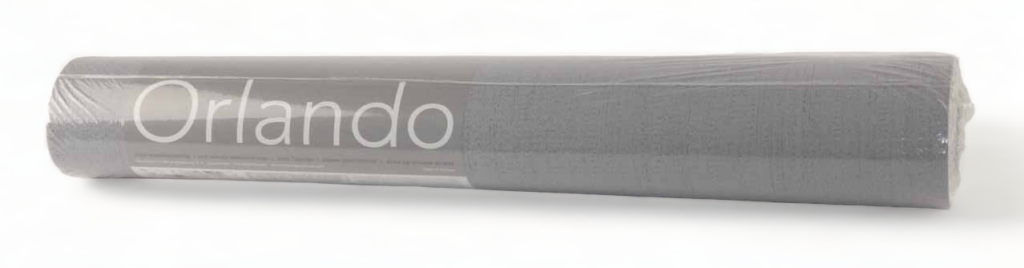 Vlies behang AL910-08 Orlando - Afbeelding 2