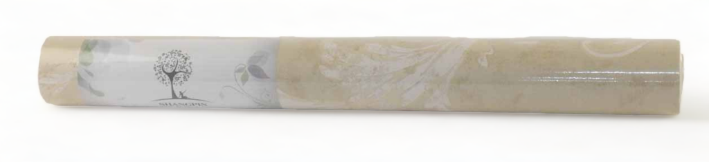 Vlies behang LG404-65 Phoebe - Afbeelding 2