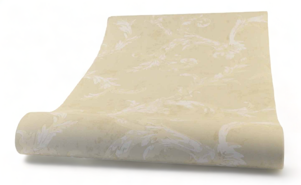 Vlies behang LG404-65 Phoebe