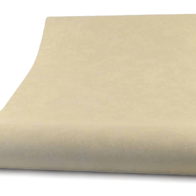 Vlies behang LG404-45 Phoebe
