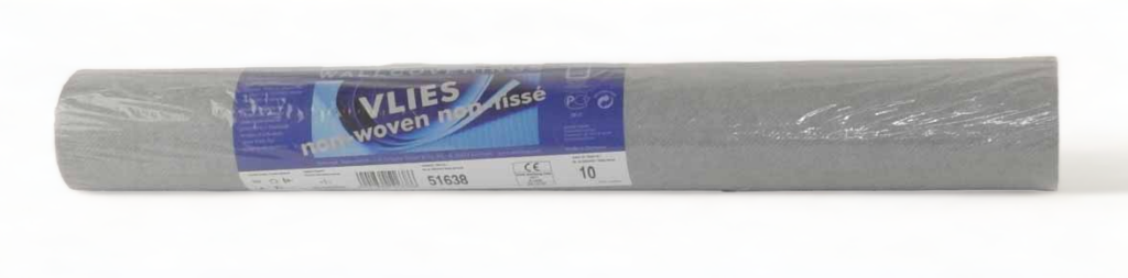 Vlies behang 51638 Marburg - Afbeelding 2