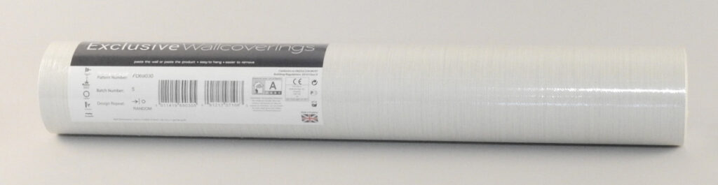 Vlies behang FD69030 Fine Decor - Afbeelding 2