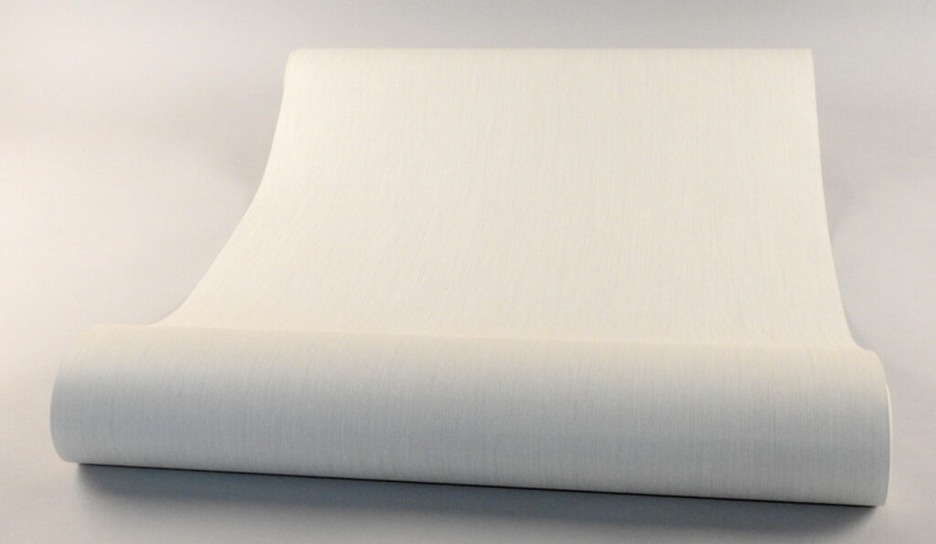 Vlies behang FD69030 Fine Decor