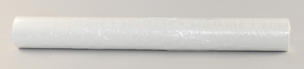 Vlies behang 620134 Wallcoverings - Afbeelding 2
