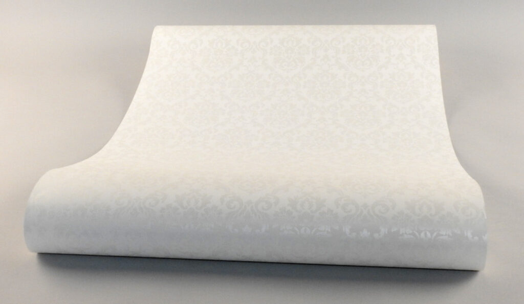 Vlies behang 620134 Wallcoverings