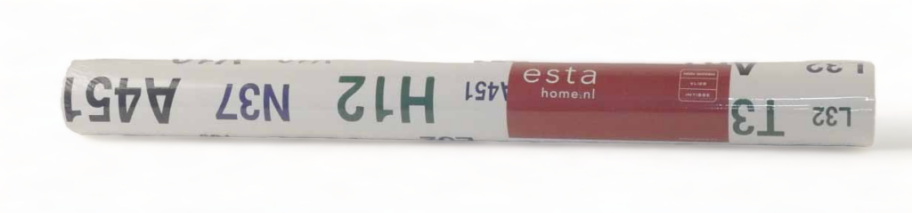 Vlies behang 136439 Esta Home - Afbeelding 2