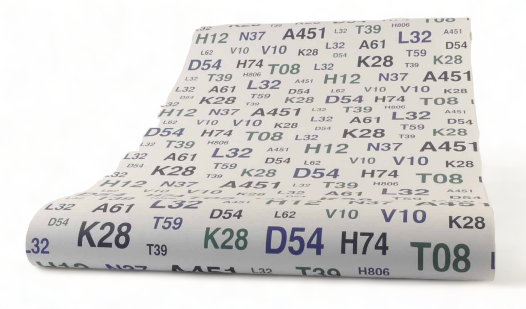 Vlies behang 136439 Esta Home