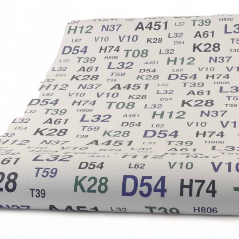 Vlies behang 136439 Esta Home