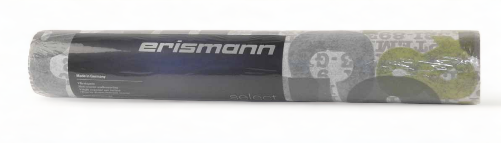 Vlies behang 6963-18 Erismann - Afbeelding 2