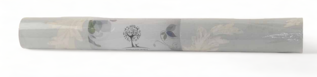 Vlies behang LG404-64 Phoebe - Afbeelding 2