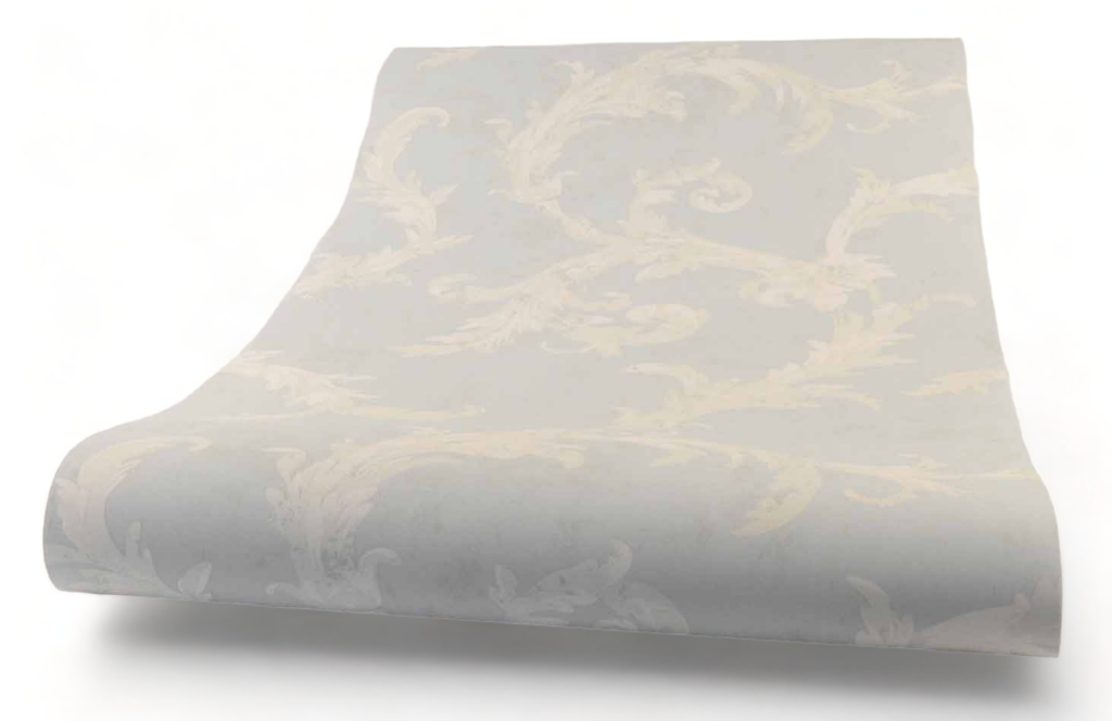 Vlies behang LG404-64 Phoebe