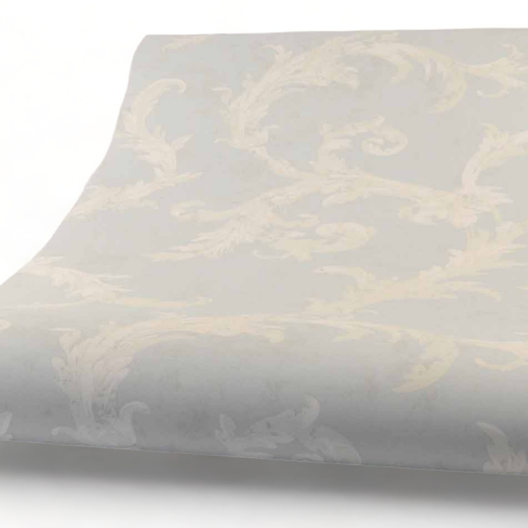 Vlies behang LG404-64 Phoebe