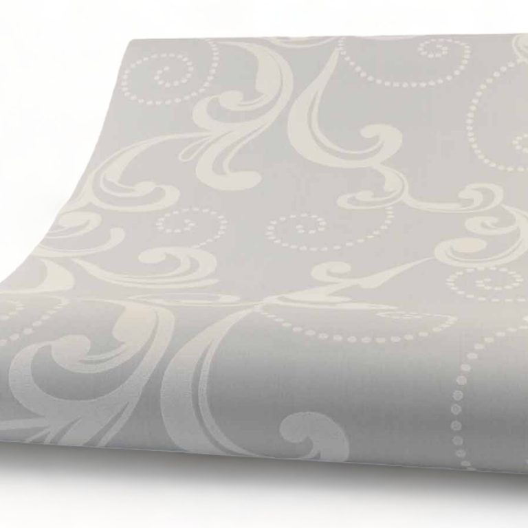 Vlies behang H9892 Phoebe