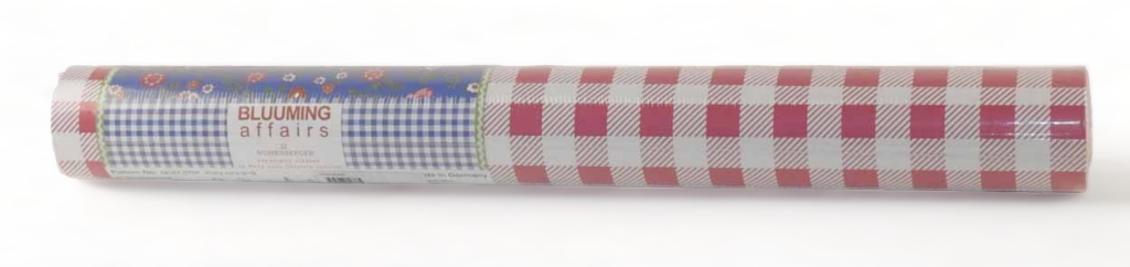 Papier behang 44567 Noordwand - Afbeelding 2