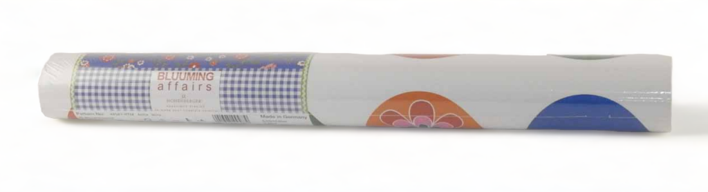 Papier behang 44587 Noordwand - Afbeelding 2