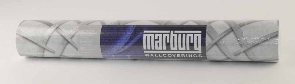 Vlies behang 32253 Marburg - Afbeelding 2