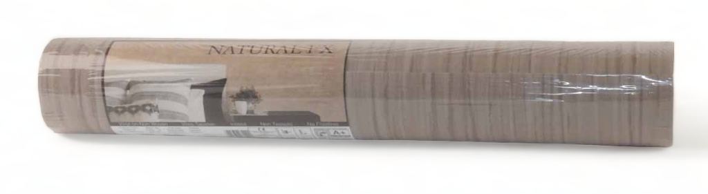 Vlies behang G67449 Natural FX - Afbeelding 2