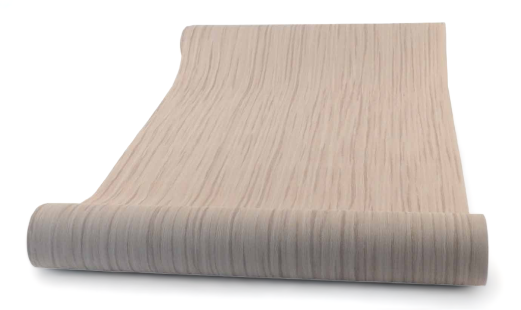 Vlies behang G67449 Natural FX
