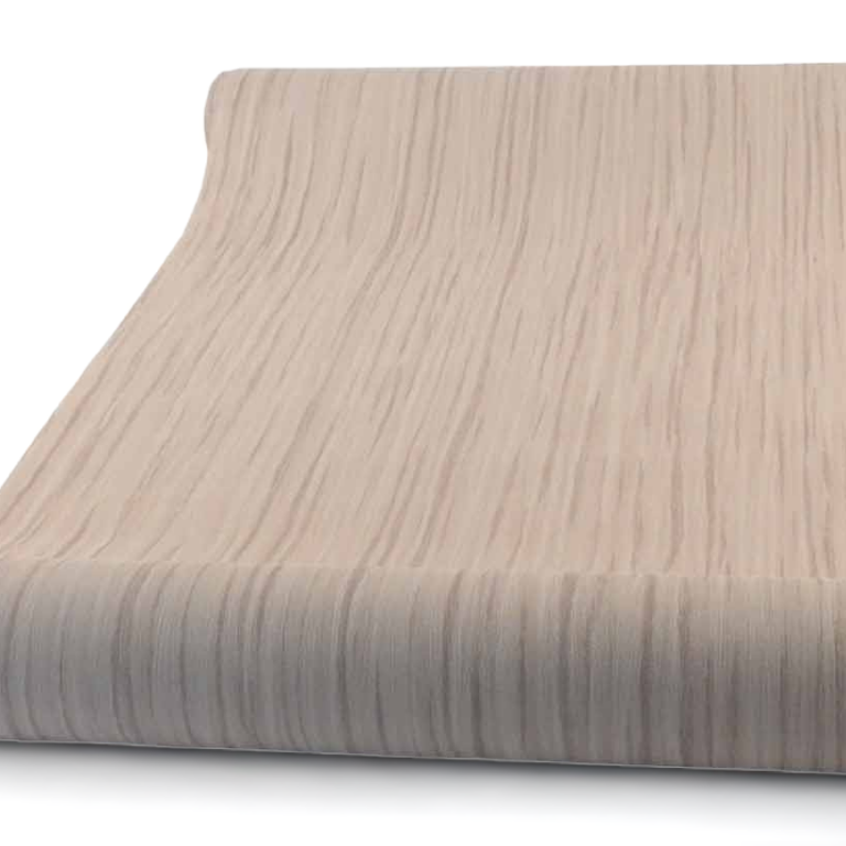 Vlies behang G67449 Natural FX