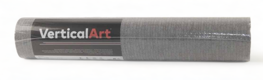 Vlies behang GT1504 Vertical Art - Afbeelding 2