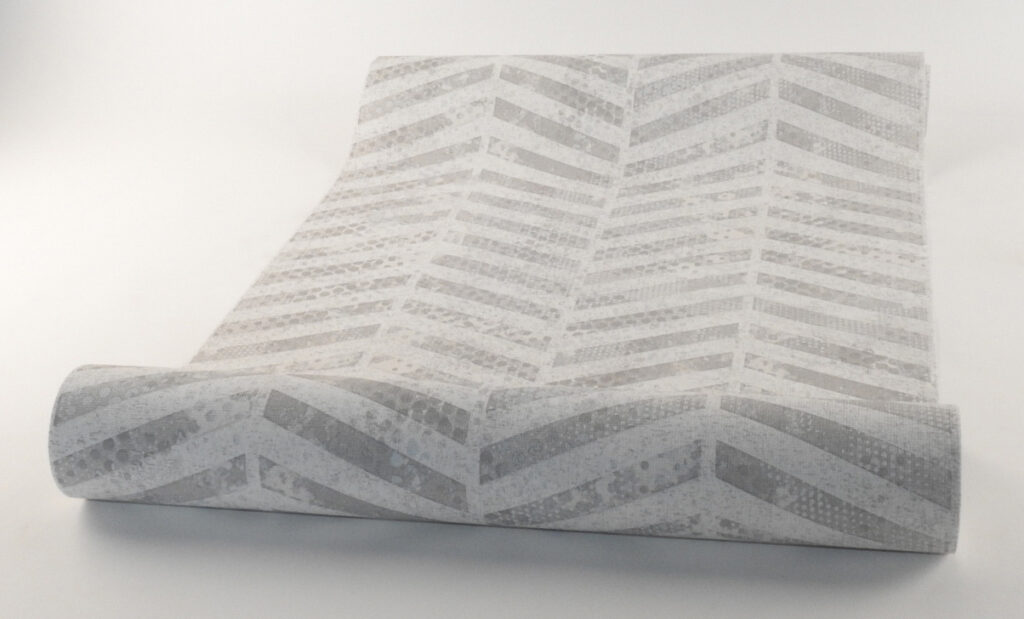 Vlies behang 27541 Erismann