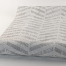 Vlies behang 27541 Erismann