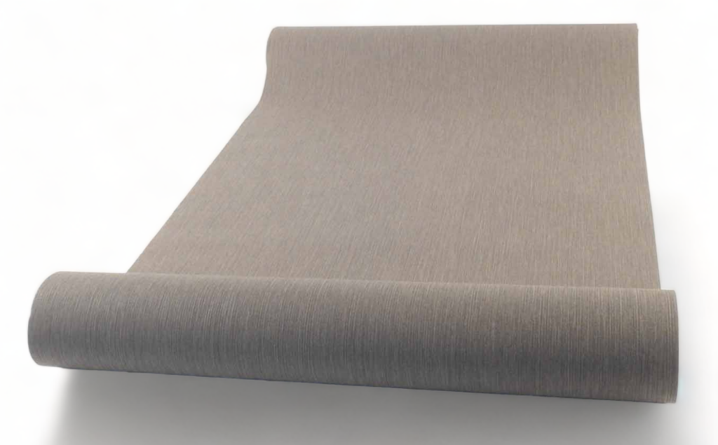 Vlies behang 6307-33 Erismann