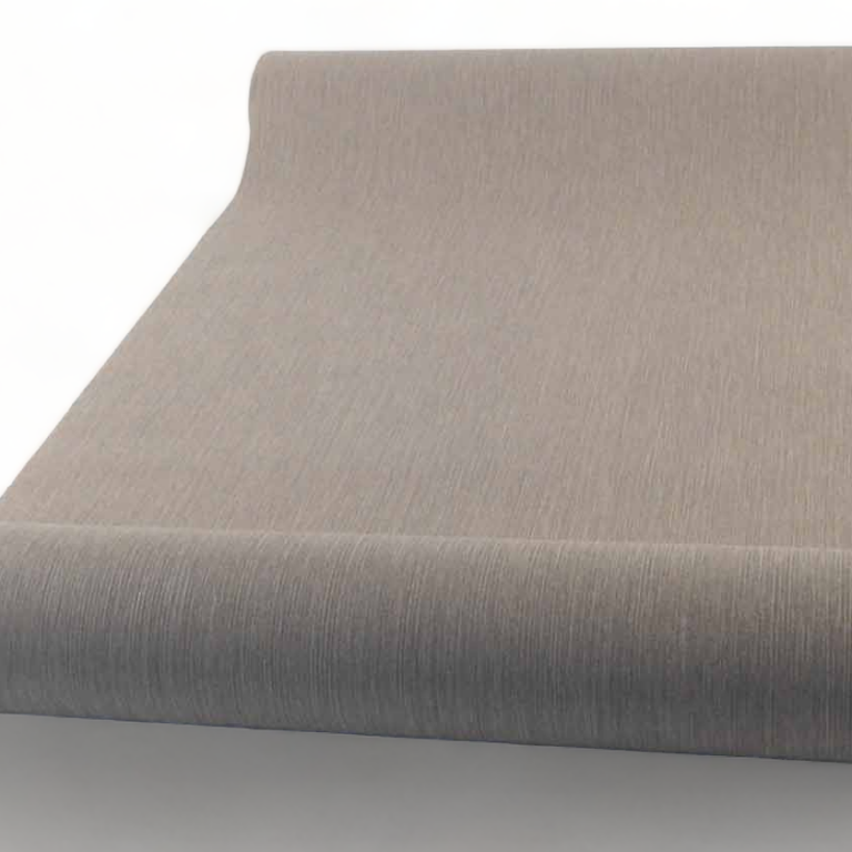 Vlies behang 6307-33 Erismann