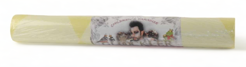 Vlies behang 54137 Marburg - Afbeelding 2