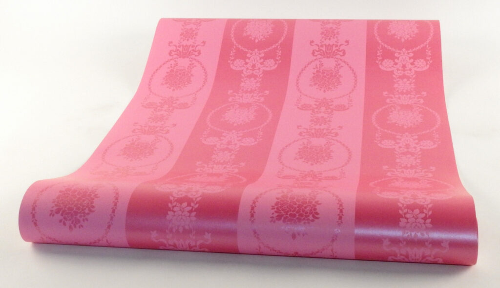Vlies behang 694913 Wallcoverings