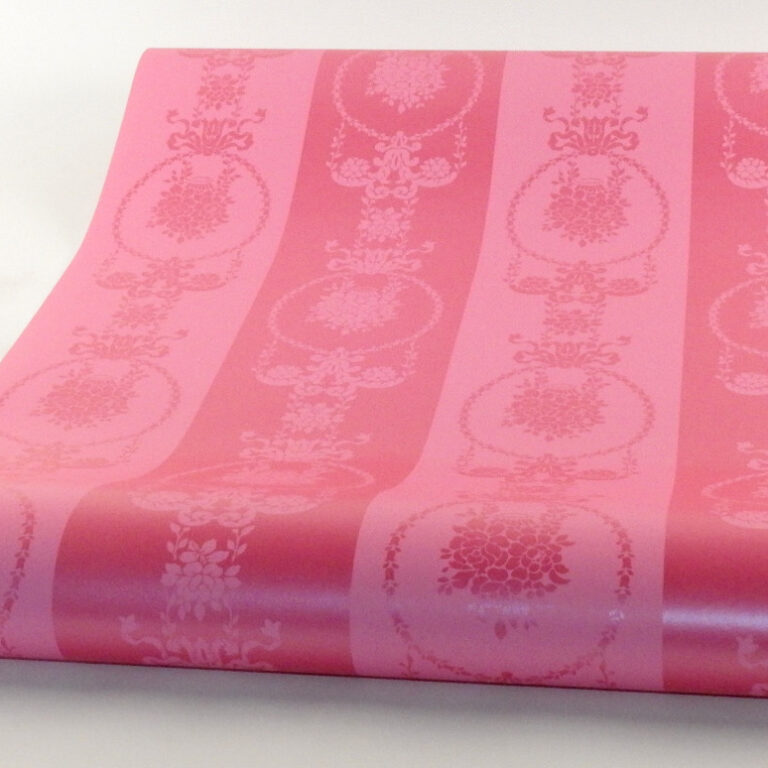 Vlies behang 694913 Wallcoverings