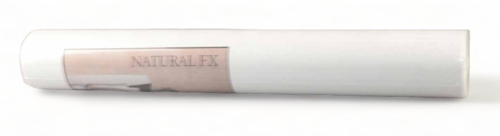 Vlies behang G67496 Natural FX - Afbeelding 2
