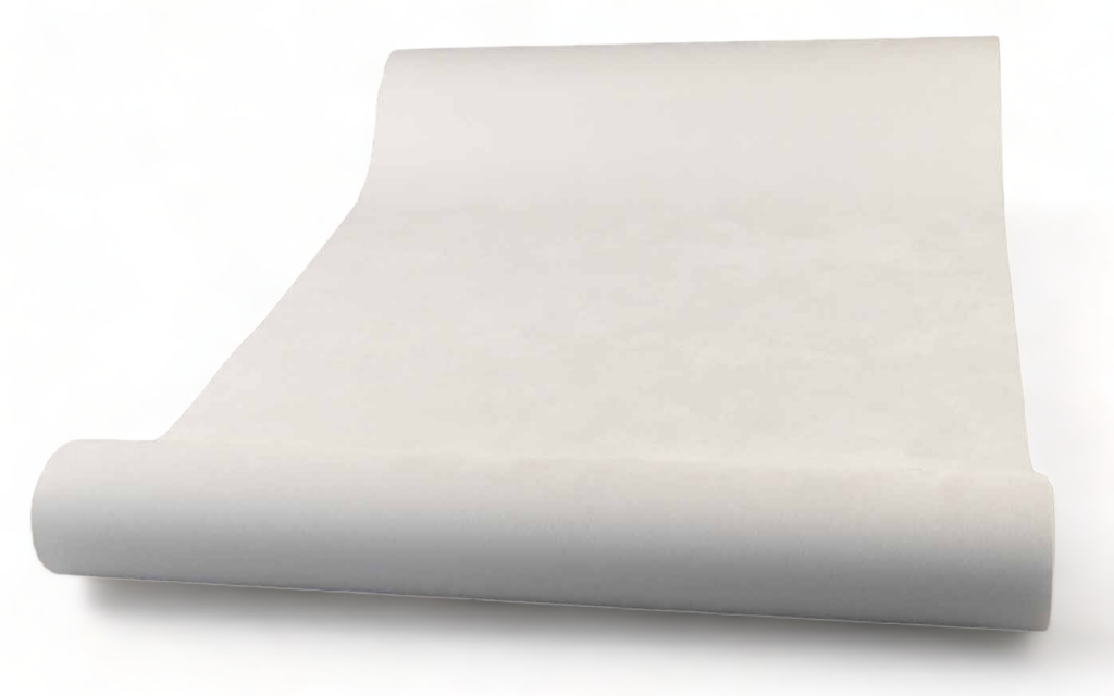 Vlies behang G67496 Natural FX