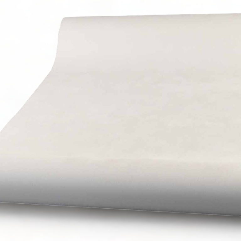 Vlies behang G67496 Natural FX