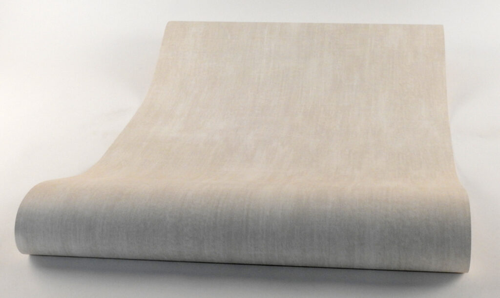Vlies behang 763512 Wallcoverings