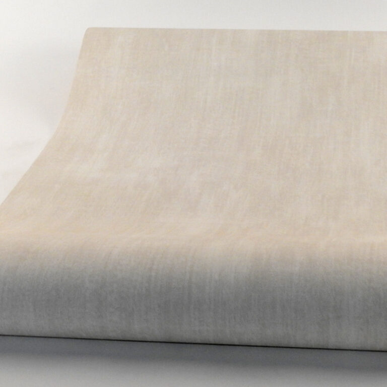 Vlies behang 763512 Wallcoverings