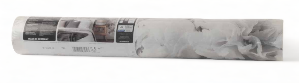 Vlies behang 37398-4 A.s Creation - Afbeelding 3