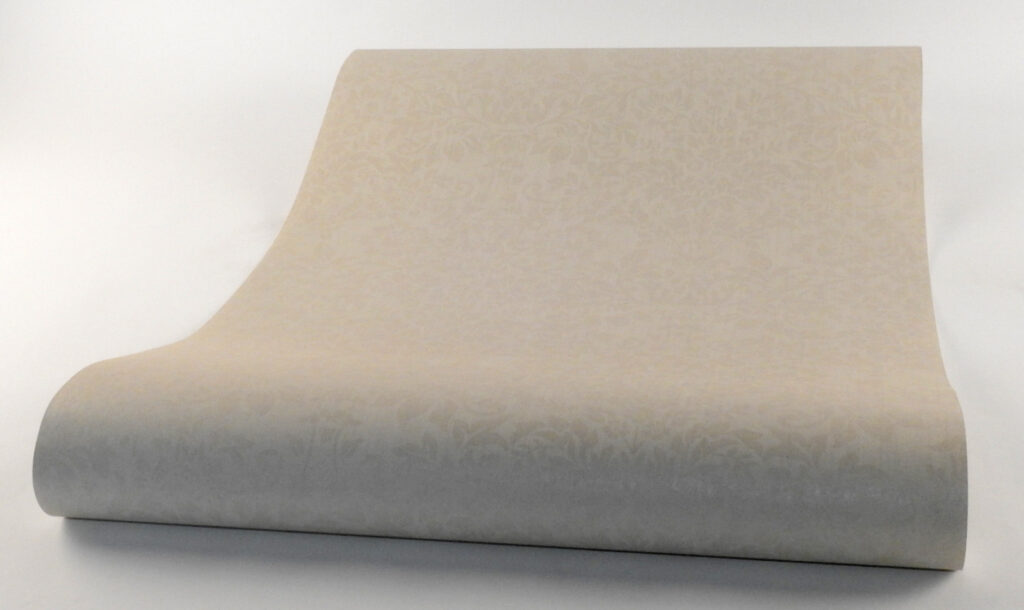 Vlies behang 541334 Wallcoverings