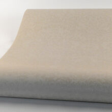 Vlies behang 541334 Wallcoverings