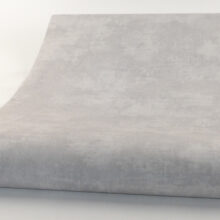 Vlies behang CD87042/32 Cordoba