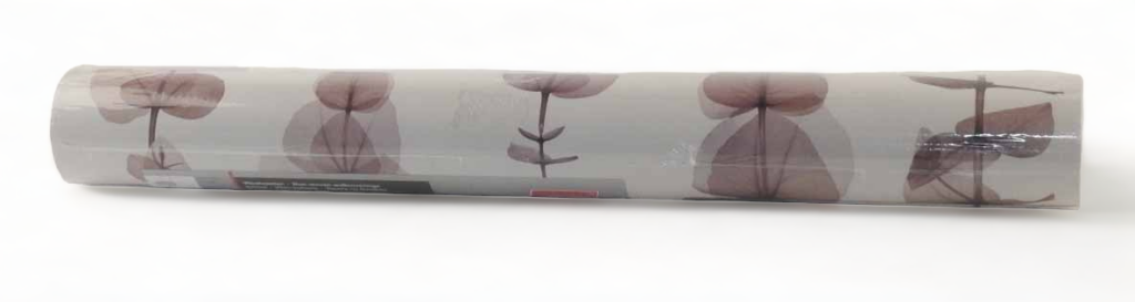 Vlies behang 34246-3 A.s Creation - Afbeelding 3