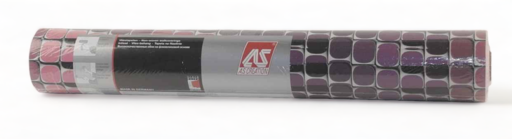 Vlies behang 32727-3 A.s Creation - Afbeelding 3