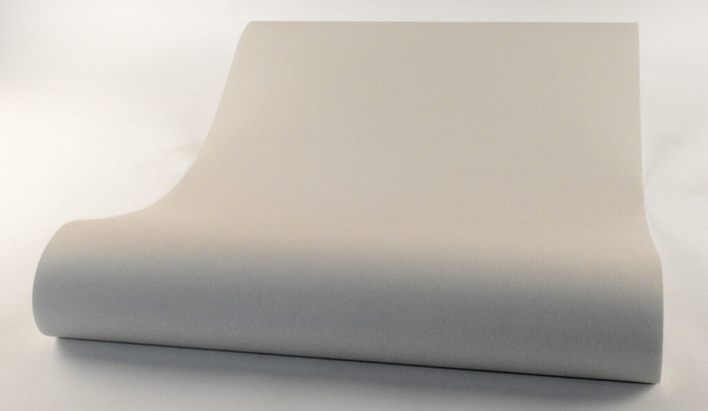 Vlies behang V6570-3 Monte Carlo
