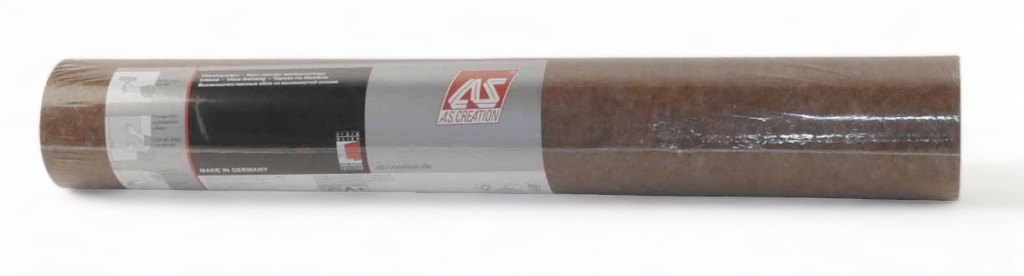 Vlies behang 36153-1 A.s Creation - Afbeelding 3